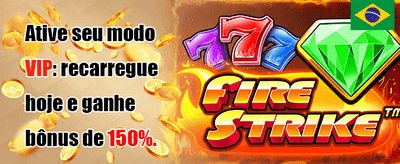 Recarga Diária de Energia promotion banner