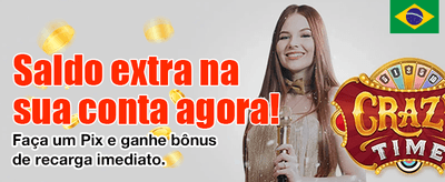 Baixe o App 55c Bet Agora banner