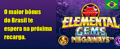 Rodadas Grátis de Fim de Semana 🎰 promotion