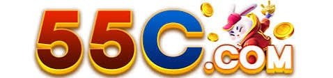 55ccombetbaixar.com Logo